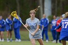 WLax vs USCGA  Women’s Lacrosse vs US Coast Guard Academy. - Photo by Keith Nordstrom : WLax, lacrosse
